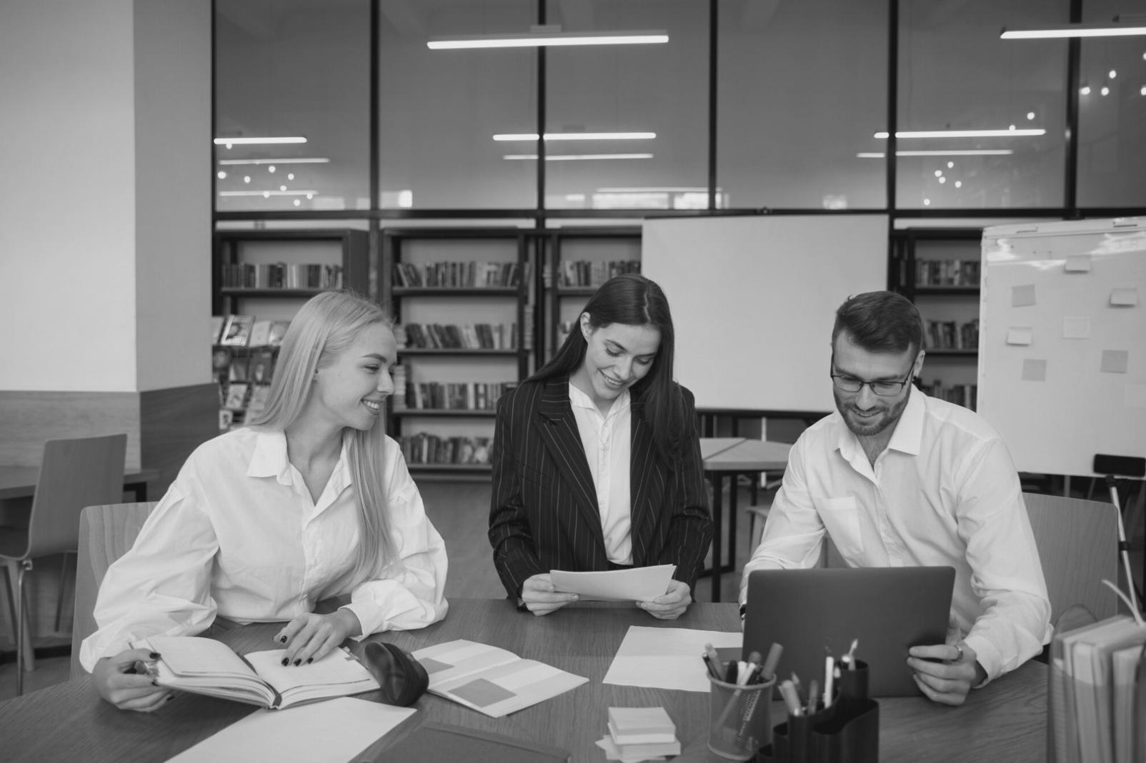 Session de diagnostic personnalisé avec conseiller financier
