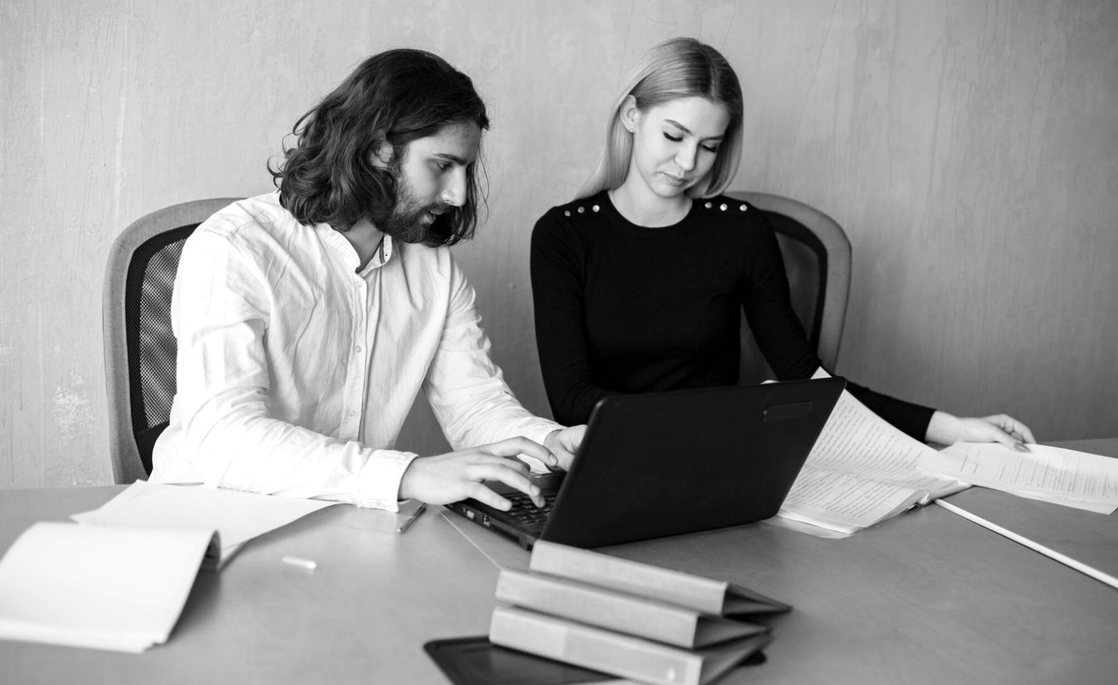 Outils numériques pour l'apprentissage en ligne